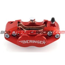 BERINGER RADIAL CALIPER AEROTEC 4 108MM