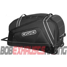 OGIO BIG MOUTH TRAVEL BAG