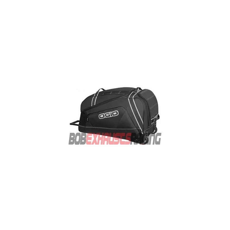 OGIO BIG MOUTH TRAVEL BAG