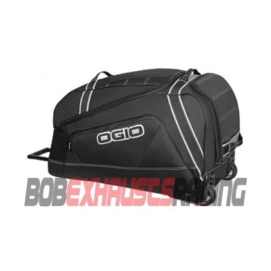 OGIO BIG MOUTH TRAVEL BAG