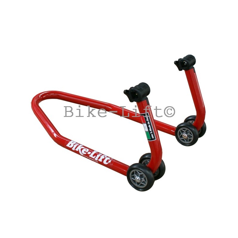 BIKE LIFT UNIVERSAL FRONT STAND FS-10