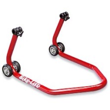 BIKE LIFT UNIVERSAL REAR STAND RS-17