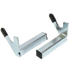 BIKE LIFT STAND SCREWS ATTACHMENT SAF-10