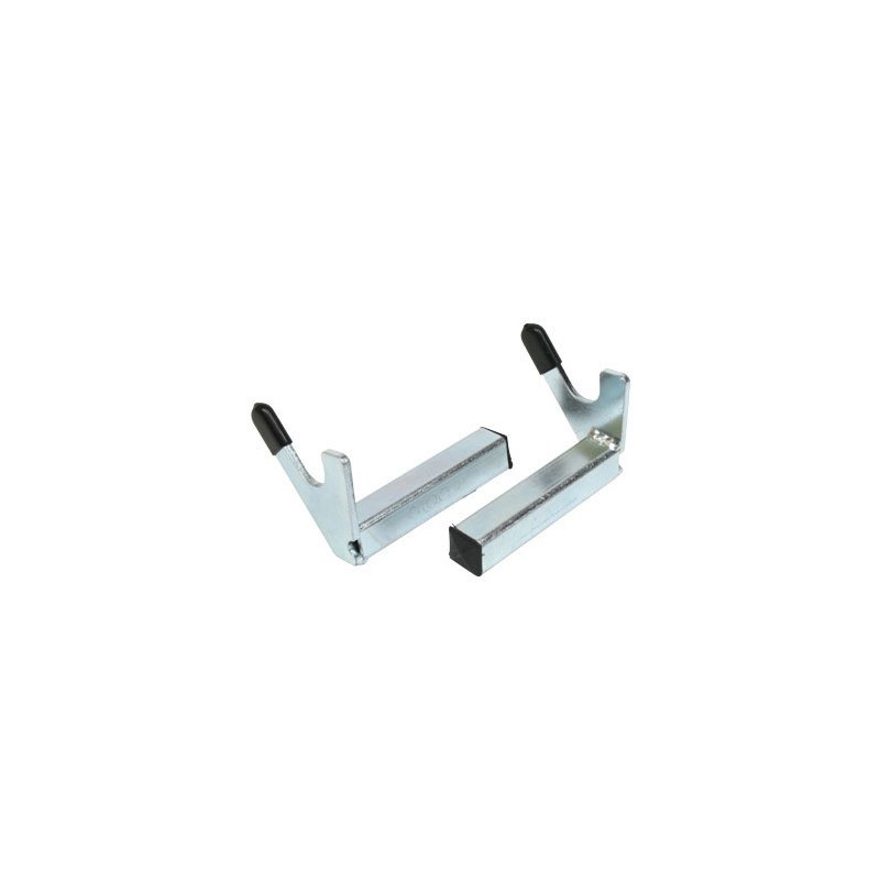 BIKE LIFT STAND SCREWS ATTACHMENT SAF-10