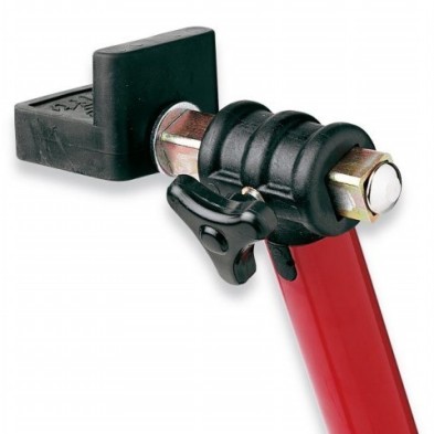 BIKE LIFT ANCLAJE A BASCULANTE SBG-10 BIKE LIFT ANCLAJE A BASCULANTE SBG-10