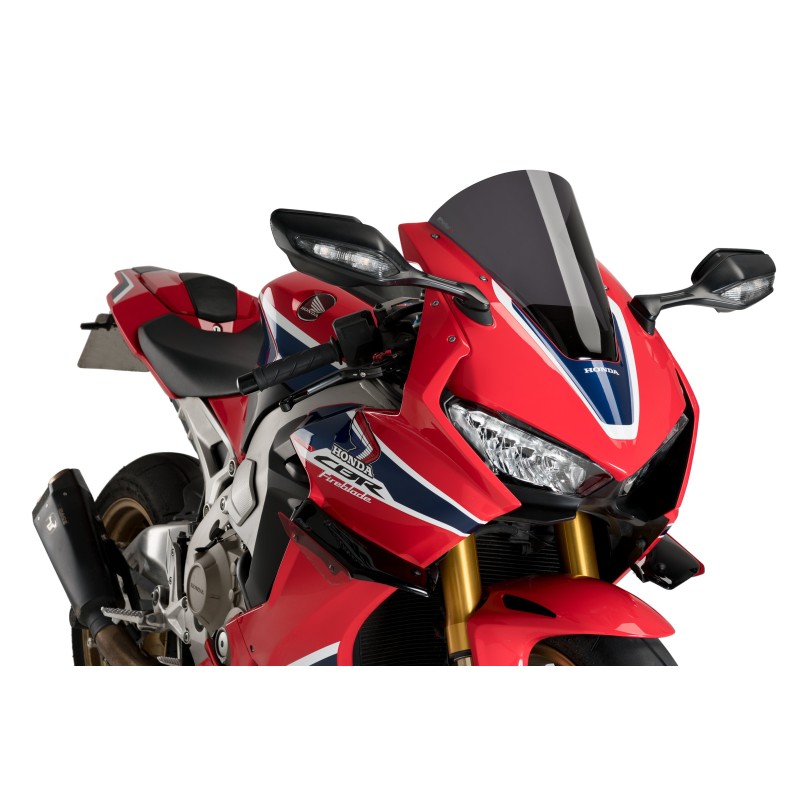 PUIG CUPULA R-RACER HONDA 3630 PUIG CUPULA R-RACER HONDA 3630