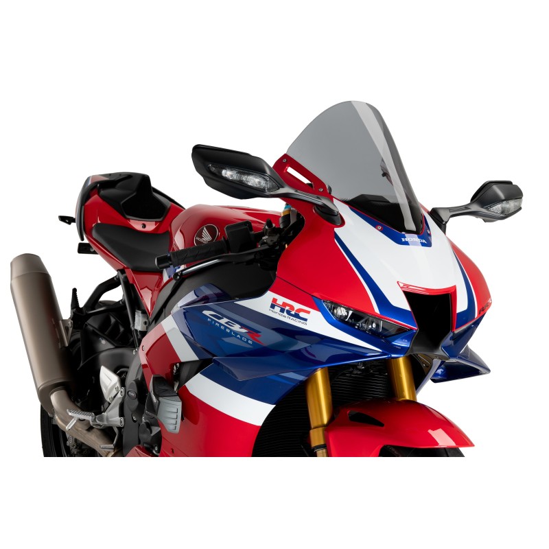 PUIG CUPULA R-RACER HONDA 20314 PUIG CUPULA R-RACER HONDA 20314