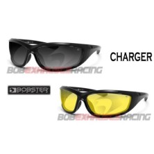 BOBSTER CHARGER SPORTS GOGGLES