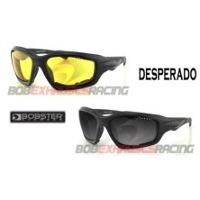 BOBSTER DESPERADO SPORTS GLASSES