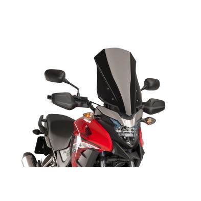 PUIG CUPULA TOURING HONDA 8901