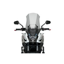 PUIG CUPULA TOURING HONDA 8901