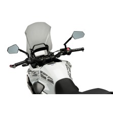 PUIG CUPULA TOURING HONDA 8901