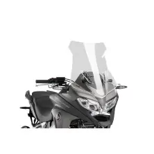 PUIG CUPULA TOURING HONDA 7626