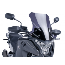 PUIG CUPULA TOURING HONDA 5993