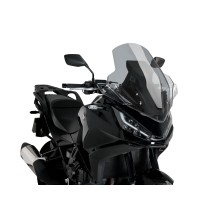 PUIG CUPULA TOURING HONDA 21219
