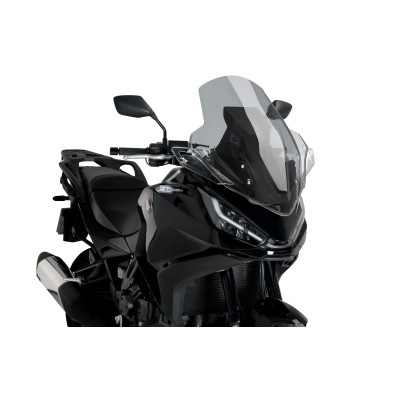 PUIG CUPULA TOURING HONDA 21219