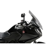 PUIG CUPULA TOURING HONDA 21219