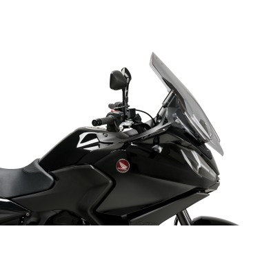 PUIG CUPULA TOURING HONDA 21219