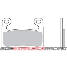 BREMBO BRAKE PAD 07GR90LA