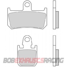 BREMBO BRAKE PAD 07YA46LA