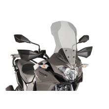 PUIG TOURING SCREEN KAWASAKI 9710