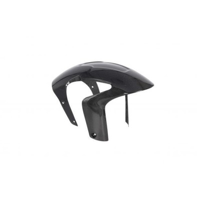 LIGHTECH CARBON FRONT FENDER