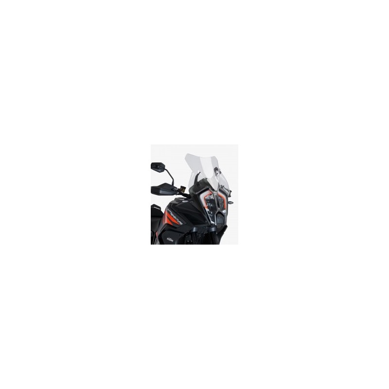 PUIG CUPULA TOURING KTM 20422 PUIG CUPULA TOURING KTM 20422
