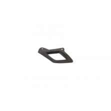 Carbon lower chain protector - CARA3014