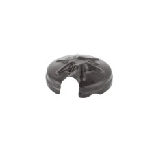 Carbon clutch cap - CARA3031