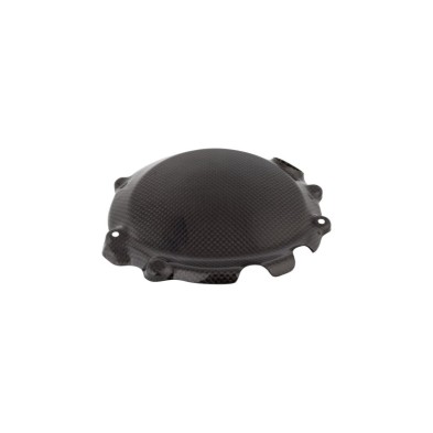 TAPA EMBRAGUE EN CARBONO - CARB1031 TAPA EMBRAGUE EN CARBONO - CARB1031