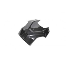 Carbon Tank Cover S1000RR 19-