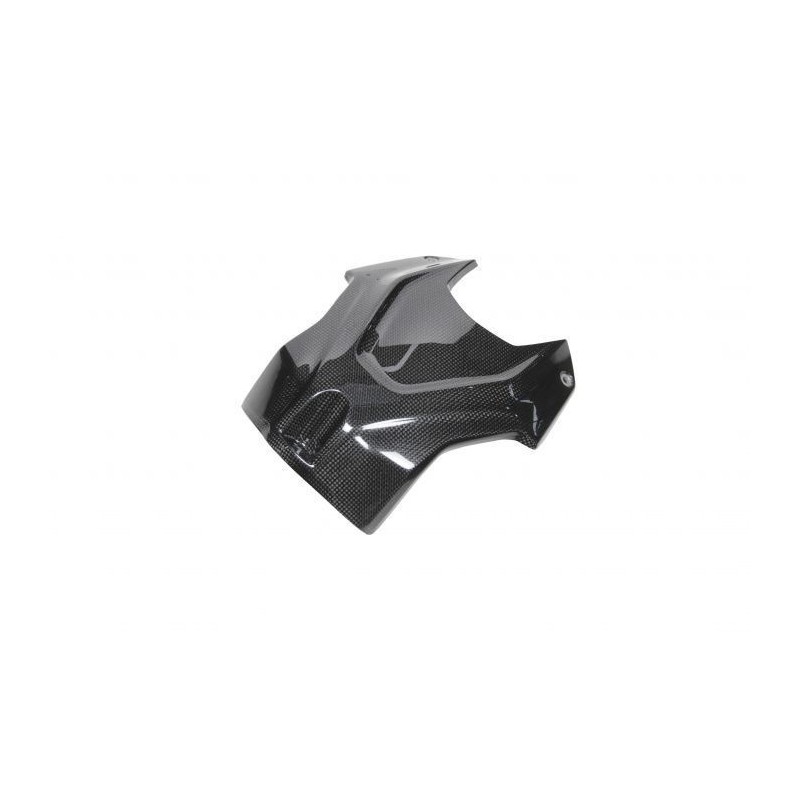 Carbon Tank Cover S1000RR 19-