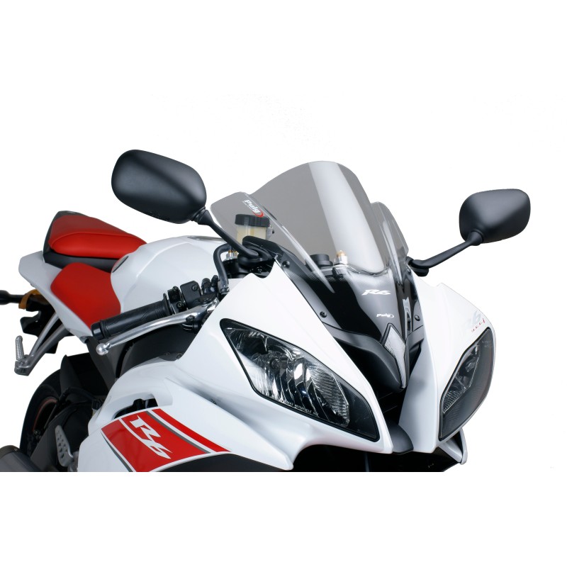 PUIG CUPULA Z-RACING YAMAHA 4635 PUIG CUPULA Z-RACING YAMAHA 4635