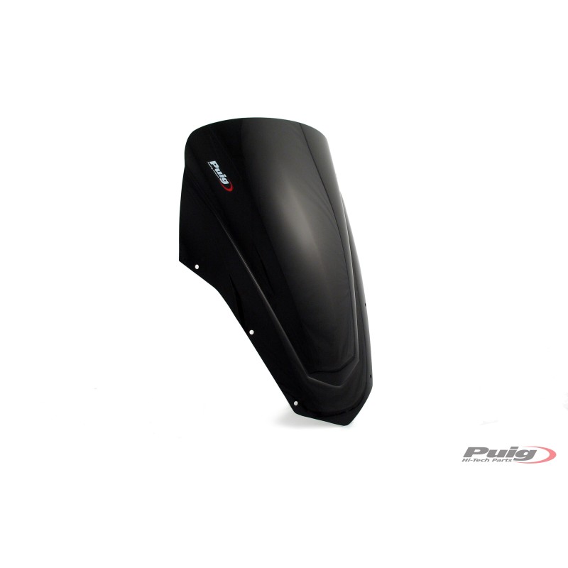 PUIG CUPULA TOURING YAMAHA 4367 PUIG CUPULA TOURING YAMAHA 4367
