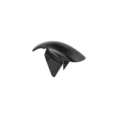 Carbon front mudguard - CARK6811