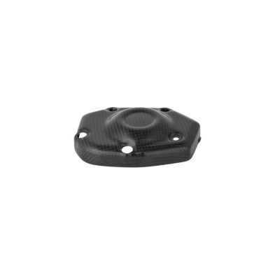 Carbon pickup cap - CARK8019