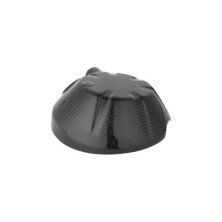 Carbon clutch cap - CARK8031