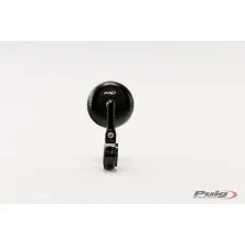 PUIG TRACKER 9506 REARVIEW MIRROR
