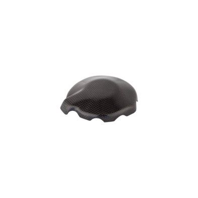 Carbon alternator cap - CARK9541