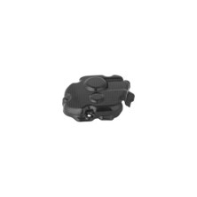 Carbon pickup cap - CARK9619