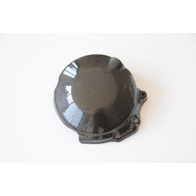 Carbon clutch cap - CARK9631