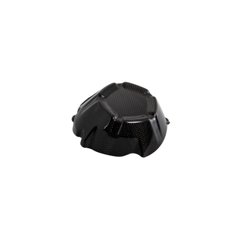 Carbon clutch cap - CARK9731