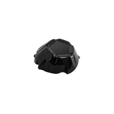 Carbon clutch cap - CARK9731