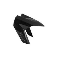 Carbon front mudguard - CARY4711