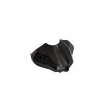 Carbon tank cap - CARY5030