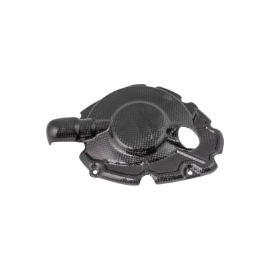 Carbon clutch cap - CARY5031 Carbon clutch cap - CARY5031