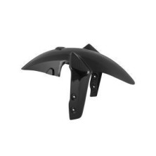Carbon front mudguard - CARY8911