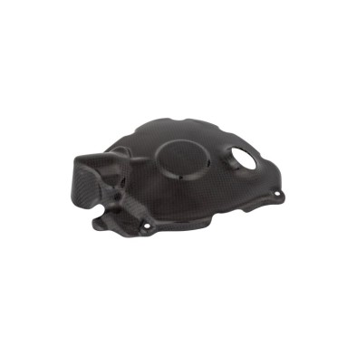 Tapa Embrague En Carbono - CARY9730 Tapa Embrague En Carbono - CARY9730