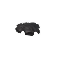 Carbon pickup cap - CARY9919