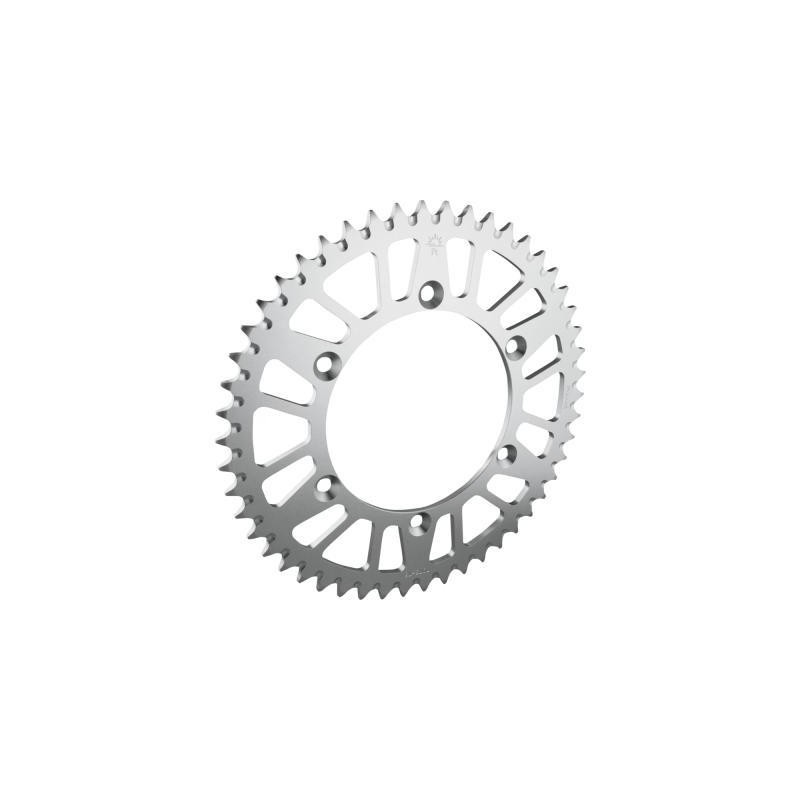 JT ALUMINIUM-ERGAL SPROCKET